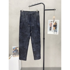 Balenciaga Long Pants